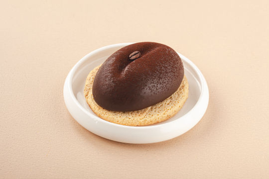 Coffee Bean