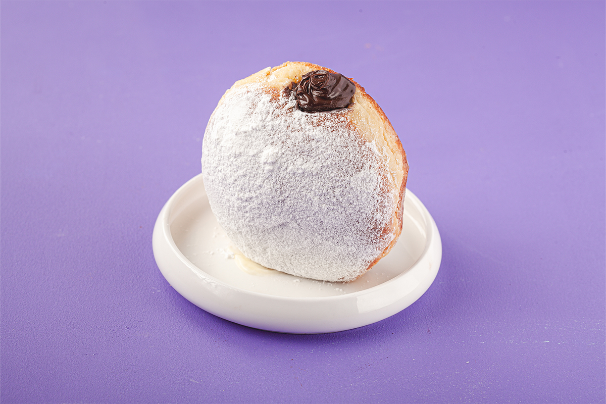 Bombolino